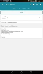 Screenshot_2017-02-08-18-38-07.webp