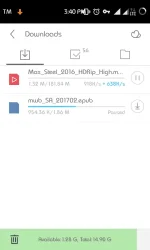 Screenshot_2017-02-07-15-40-44.webp