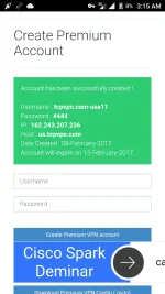 Screenshot_2017-02-08-03-16-01.webp