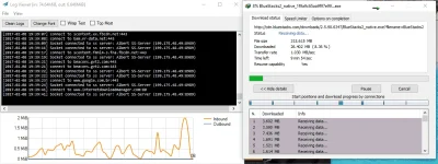 download.webp download.webp
