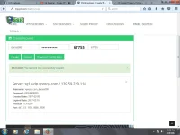 Untitled.webp