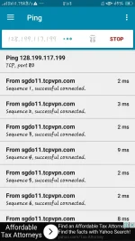 Screenshot_2017-02-08-20-23-31-11.webp