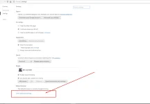 settings.webp
