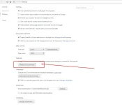 advance.webp