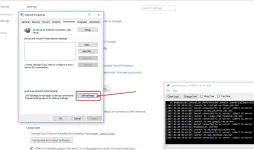 proxy.webp