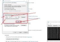 local.webp
