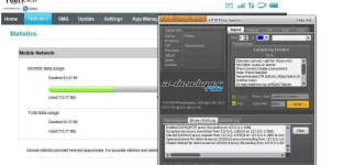 httpinjector.webp