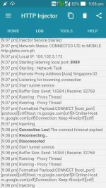 Screenshot_2017-02-08-21-08-55.webp