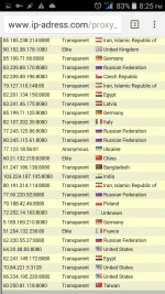 Screenshot_2017-02-08-20-25-38.webp