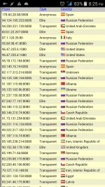 Screenshot_2017-02-08-20-25-27.webp