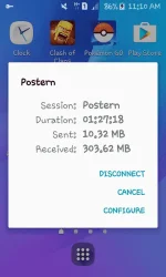 Screenshot_2017-01-21-11-10-32.webp