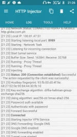 Screenshot_20170208-212659.webp