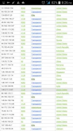 Screenshot_2017-02-08-20-26-38.webp