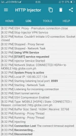 Screenshot_2017-02-08-20-33-39-95.webp