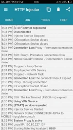 Screenshot_2017-02-08-20-36-53-23.webp
