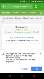 Screenshot_2017-02-08-21-38-11.webp