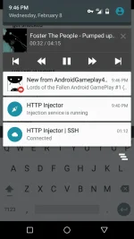 Screenshot_2017-02-08-21-46-36.webp
