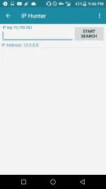 Screenshot_2017-02-08-21-46-46.webp