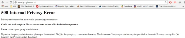 aw.webp