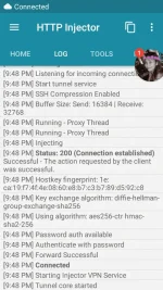 Screenshot_2017-02-08-21-48-38-83.webp