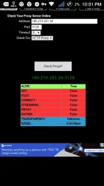 Screenshot_20170208-220128.webp