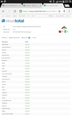 Screenshot_2017-02-08-22-16-37.webp