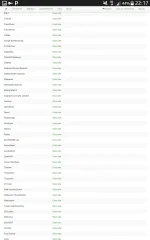 Screenshot_2017-02-08-22-17-28.webp