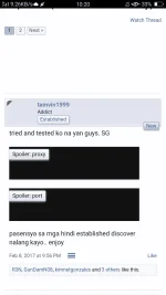 Screenshot_2017-02-08-22-20-52-61.webp