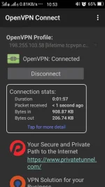 Screenshot_2017-02-08-22-53-25-63.webp