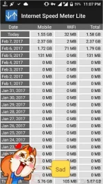 TMPDOODLE1486566478978.webp
