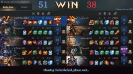 Screenshot_2017-02-08-13-19-02.webp