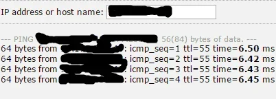 ss+(2017-02-08+at+11.14.11).webp