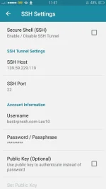 Screenshot_2017-02-08-23-37-33-60.webp