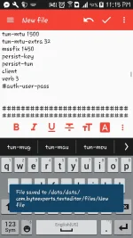 Screenshot_2017-02-08-23-16-00.webp