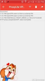 TMPDOODLE1486568705066.webp