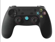 Gamepad.webp