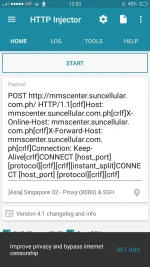 Screenshot_2017-02-09-00-03-11-34.webp