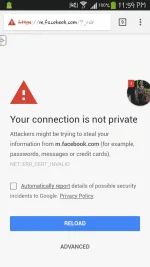 Screenshot_2017-02-08-23-59-04.webp