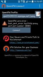 Screenshot_2017-02-09-00-16-21.webp