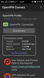 Screenshot_2017-02-09-00-29-01-15.webp