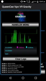 Screenshot_20170209-004104.webp