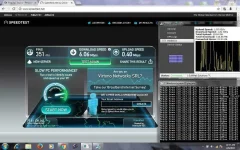 Speedtest.webp