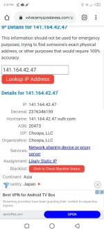 Screenshot_20200616-150153.webp
