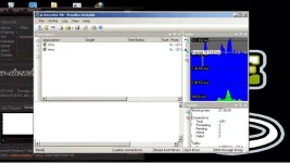 16425598_120300001886089352_471756742_n.webp