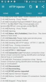 Screenshot_2017-02-09-01-46-07.webp