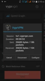 16586553_1346714438685138_387930145_o.webp