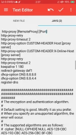 Screenshot_2017-02-09-02-37-27-31.webp