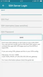 Screenshot_2017-02-09-04-13-24-01.webp