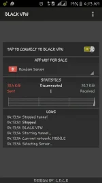 Screenshot_2017-02-09-04-13-59.webp