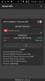Screenshot_2017-02-09-04-28-54.webp